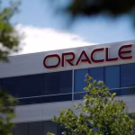 Oracle layoffs: Company sets severance condition for laid-off employees: Sign papers first, or… – The Times of India
