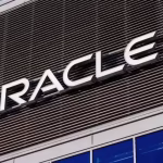 Oracle layoffs: In a first, the 6 AM email that laid off 10,000+ employees did not come from HR – The Times of India