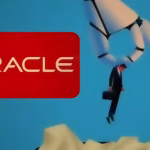 Oracle layoffs that shocked employees with 6 AM email start to appear in public filings; California state records show … | – The Times of India
