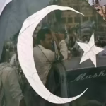 Pakistan External Repayments: Pakistan lines up $4.8 billion in external repayments by June, including $3.5 billion owed to UAE: Report – The Times of India