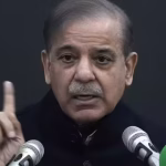 Pakistan PM Shehbaz Sharif to visit Saudi Arabia after US-Iran talks fail; focus on defense, economy – The Times of India