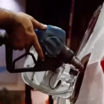 Pakistan fuel crisis deepens: Diesel up 55%, petrol rises 42% amid Hormuz disruption – The Times of India