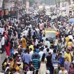 Parliament panel seeks accurate enumeration of all disabilities in Census | India News – The Times of India