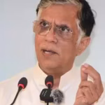 Pawan Khera seeks bail from Telangana high court in Himanta Sarma case | India News – The Times of India