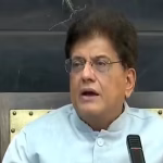 Piyush Goyal assures supply chain support to Gulf counterparts | India News – The Times of India