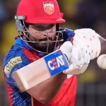 ‘Playing not to impress’: Shreyas Iyer after CSK vs PBKS IPL match | Cricket News – The Times of India