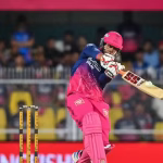 ‘Plays like gully cricket’: Mohammed Kaif in awe of Vaibhav Sooryavanshi’s blazing century | Cricket News – The Times of India