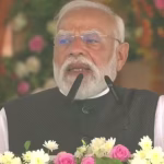 Pm Modi: ‘Historic hat-trick of victories’: PM Modi hails ‘fearless voting in Bengal’ | India News – The Times of India