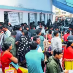 Polls in Kerala, Assam, Puducherry tomorrow: Here’s how to check your name in voter list | Delhi News – The Times of India