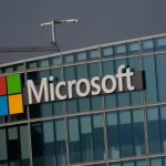 Popular Wall Street analyst who claims he has analysed 84 Microsoft earnings calls, from Steve Ballmer through Satya Nadella, says market is missing something as billions wiped from company’s stock – The Times of India