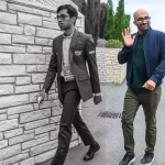 Praggnanandhaa’s invisible second: The making of Vaibhav Suri | Chess News – The Times of India