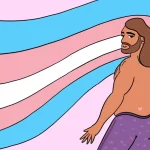 Pride, Profit, And Silence: What Queer Capitalism Reveals About Trans Lives In India