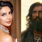 Priyanka Chopra Applauds ‘Dost’ Ranveer Singh’s Dhurandhar 2, Calls It A Work Of ‘Artistry’ Read Here! – Woman’s era Magazine