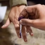 Puducherry elections: 23% of candidates face criminal cases, TVK leads with 10 names | India News – The Times of India