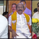 Puducherry polls: Over 40% candidates are ‘crorepatis’; how big is the wealth gap | India News – The Times of India