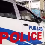 Punjab Police foil terror plot, arrest three linked to ISI-backed module | India News – The Times of India