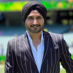 Punjab Police withdraw Harbhajan Singh’s security cover after BJP switch | Chandigarh News – The Times of India