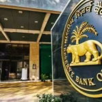 RBI policy: Why did MPC keep repo rate unchanged? RBI governor Sanjay Malhotra explains – The Times of India