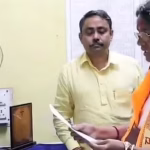 RG Kar victim’s mom enters fray amid ‘we want justice’ slogans | India News – The Times of India