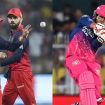 RR vs RCB, IPL Match Preview: Can Royal Challengers keep Sooryavanshi in check? | Cricket News – The Times of India