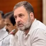 Rahul Gandhi dual citizenship case: HC orders FIR against Cong MP; petitioner hails ‘landmark’ judgment | India News – The Times of India