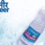 Rail Neer scam: CIC pulls up IRCTC for refusing information on RTI plea – The Times of India