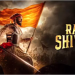 ‘Raja Shivaji’ anthem delayed: Makers of Riteish Deshmukh starrer postpone song launch in honor of Asha Bhosle | Hindi Movie News – The Times of India