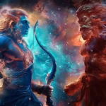 Ramayana: Angry fans question why the teaser of Ranbir Kapoor’s ‘Ramayana’ was first launched in LA: ‘It’s an Indian movie’ | Hindi Movie News – The Times of India