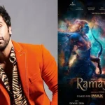 Ramayana Teaser: Ranbir Kapoor’s Divine First Look As Lord Rama Stuns In India’s Grand Mythological Epic – Woman’s era Magazine