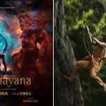 Ranbir Kapoor as Lord Ram Wins Hearts of Fans After Ramayana Teaser Released on Hanuman Jayanti – Woman’s era Magazine