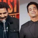 Ranveer Allahbadia’s ‘Kaun Samay?’ Remark Goes Viral After Samay Raina’s ‘Monk’ Joke – Woman’s era Magazine