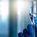 Rare disease funds drop, unspent money piles up at key centres | India News – The Times of India