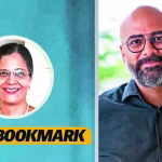 Ravikant Kisana Talks Privilege & Uncomfortable Truths | India News – The Times of India