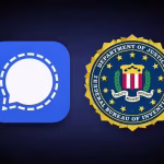 Report claims FBI extracted deleted Signal messages from an iPhone: How to change ‘Settings’ to ensure your messages cannot be remotely accessed – The Times of India