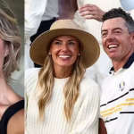 Rory Mcilroy: Rory McIlroy marriage crisis with Erica Stoll takes new turn as book exposes divorce filing, Amanda Balionis rumors and hidden struggles | International Sports News – The Times of India