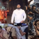 Rumours, fear, and fury: What’s fuelling the surge in mob attacks | Delhi News – The Times of India