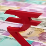 Rupee climbs 151 paise to reach 93.19 against US dollar – The Times of India