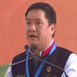 SC orders CBI inquiry into allegations that Arunachal PWD contracts were awarded to firms linked to CM Pema Khandu’s kin | India News – The Times of India
