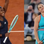 Sabalenka Gauff Net Worth: Aryna Sabalenka vs Coco Gauff net worth comparison: Exploring which tennis icon is richer, endorsements, WTA rankings and more | International Sports News – The Times of India