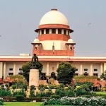 Sabarimala Hearing In Supreme Court: Constitutional Morality And The Limits Of Religious Autonomy