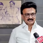 ‘Saffron lies surpasses blatant lies’: Tamil Nadu CM Stalin attacks BJP-led Centre ahead of polls | India News – The Times of India