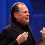 Salesforce CEO Marc Benioff on the AI agent OpenClaw that Sam Altman spent billions on: It cannot be trusted because… – The Times of India