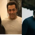 Salman Khan’s Kind Gesture Wins Hearts, Fan Shares Emotional Story of Support During Heart Transplants – Woman’s era Magazine