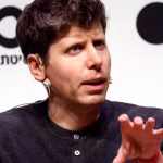 Sam Altman wants no responsibility for ChatGPT causing death or serious injury of 100 or more people or at least $1 billion in property damage as company testifies in … – The Times of India