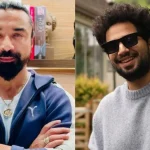 Samay Raina Faces Backlash After Joke on Amitabh Bachchan; Ajaz Khan Reacts Strongly – Woman’s era Magazine