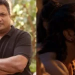 Sanjay Gupta’s ‘Khoda Pahaad…’ Post Sparks Debate After ‘Ramayana’ Teaser Release – Woman’s era Magazine
