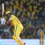 Sanju Samson roars back with IPL hundred, joins Rohit Sharma and Virat Kohli in elite club | Cricket News – The Times of India