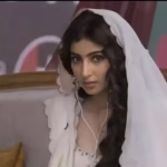 Sara Arjun to play Madhubala in Sanjay Leela Bhansali production directed by ‘Darlings’ fame Jasmeet K Reen – Reports | – The Times of India