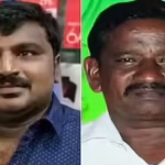Sathankulam custodial deaths of father-son duo: Madurai court awards death sentence to all nine accused cops | Madurai News – The Times of India