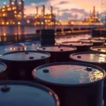 Saudi raises Arab Light crude to record premium as Iran war disrupts markets – The Times of India